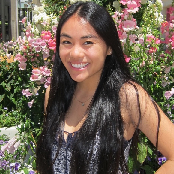 Meet the Posher! - Picture 2 of 3